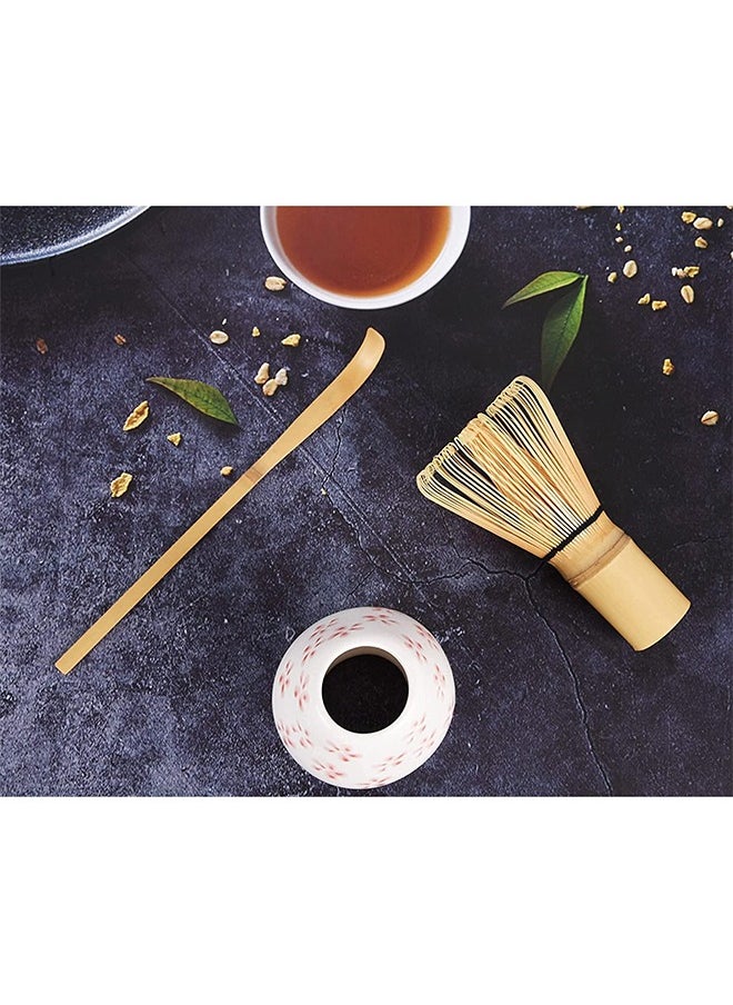 Whisk Holder Matcha Whisk