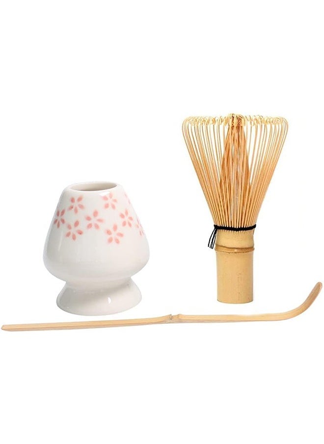 Whisk Holder Matcha Whisk