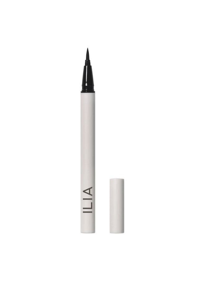 Clean Line - Liquid Liner Clean Line Midnight