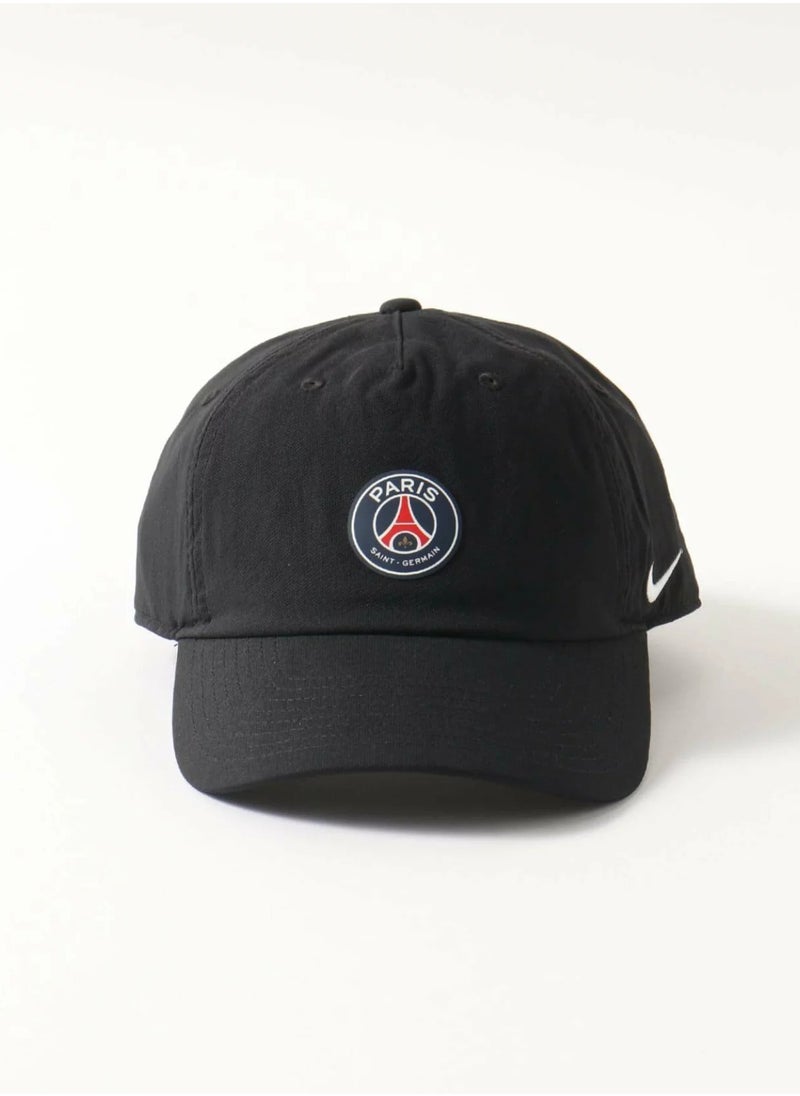 Paris Saint Germain Dri-Fit Club Cap