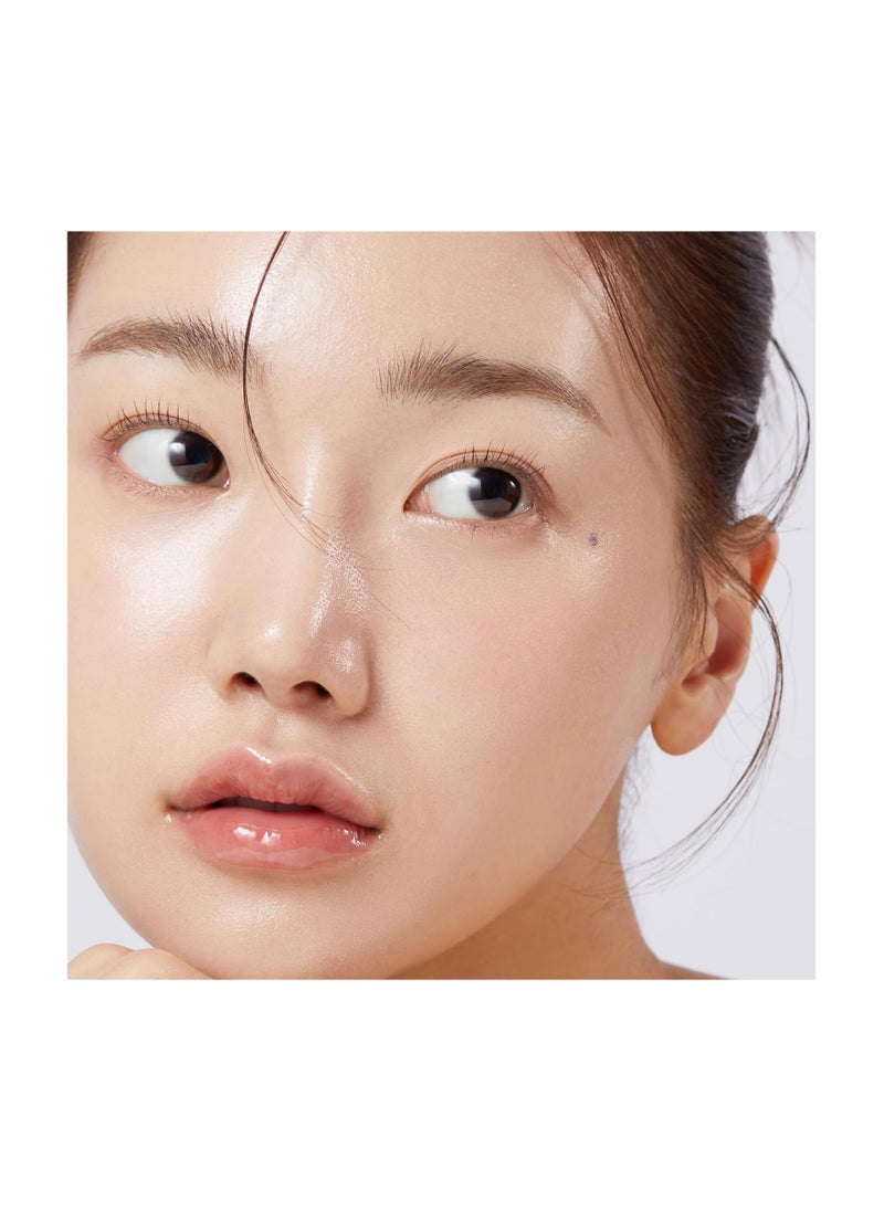 Medicube Triple Collagen Serum 1.85 fl.oz - Nourish dull skin with Triple Collagen Complex - A lightweight serum with Niacinamide and Hyaluronic Acid - Korean Skincare