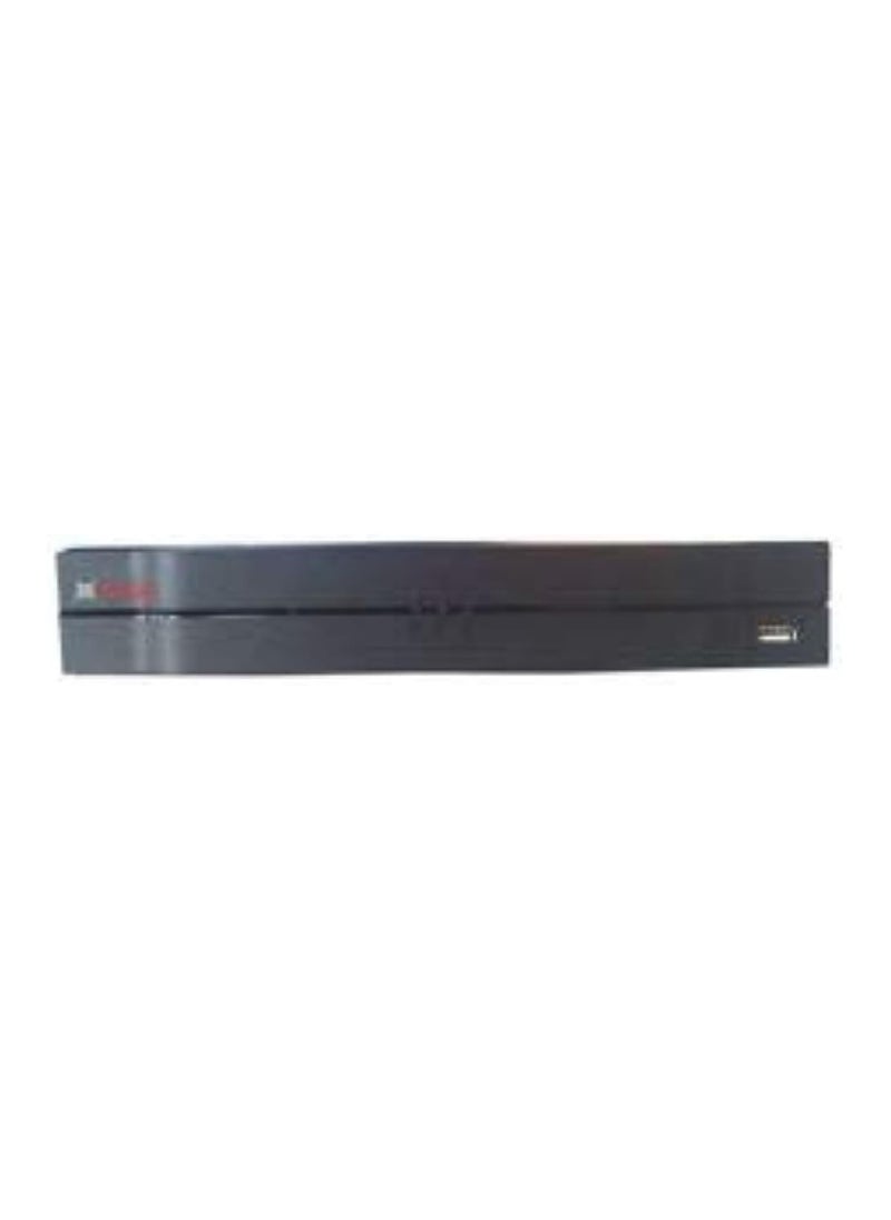 CP PLUS 16 Channel 8 MP Network Video Recorder NVR CP-UNR-4K2161-V2 1 Pc.