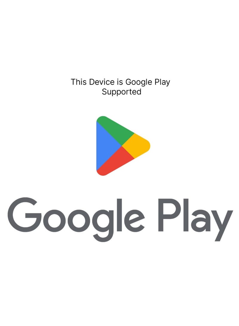 13 Mobile 12GB - 512GB White 5G NFC Snapdragon 8 Elite Octa Core 6.82” Display 50MP OIS Triple Camera Smartphone 120W Fast Charger 6150mAh Battery with Google play Chinese version
