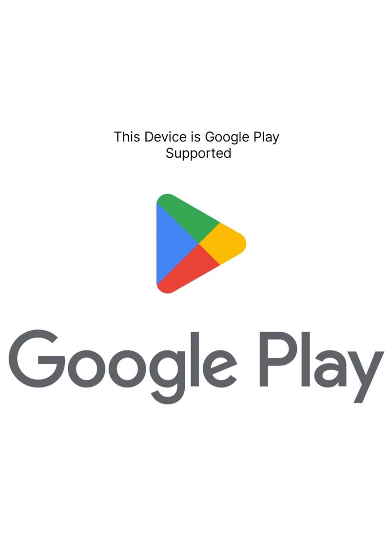 13 Mobile 16GB - 256GB Green 5G NFC Snapdragon 8 Elite Octa Core 6.82” Display 50MP OIS Triple Camera Smartphone 120W Fast Charger 6150mAh Battery with Google play Chinese version