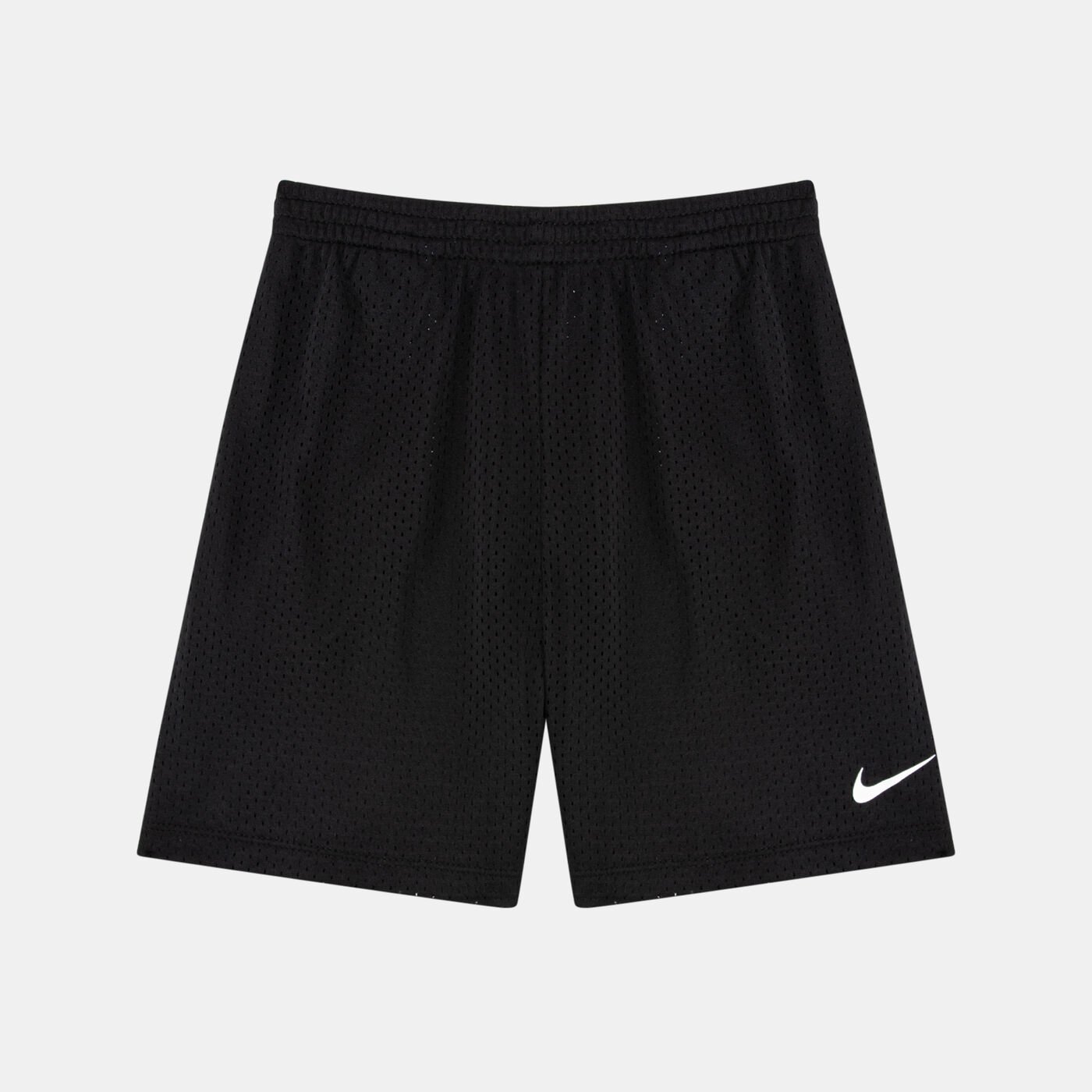 Kids' Dri-FIT Multi Mesh Shorts