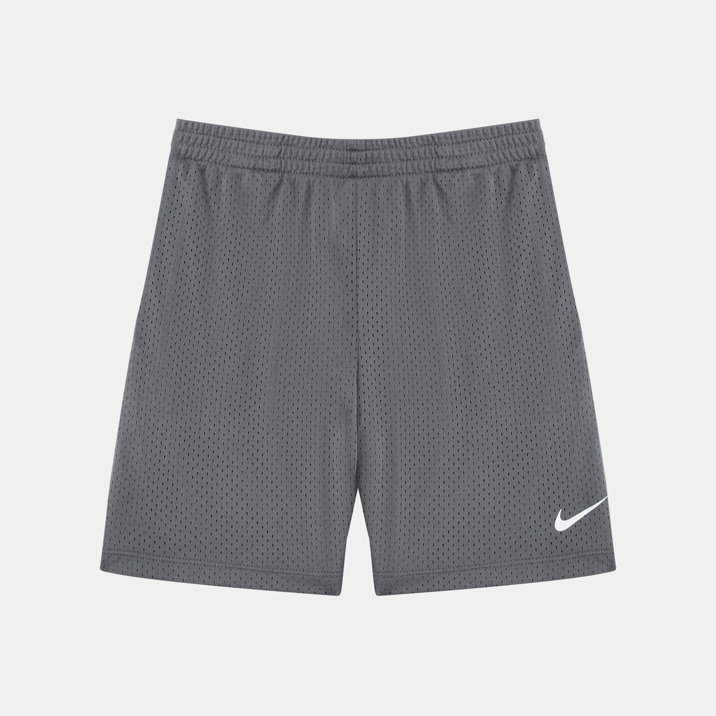 Kids' Dri-FIT Multi Mesh Shorts