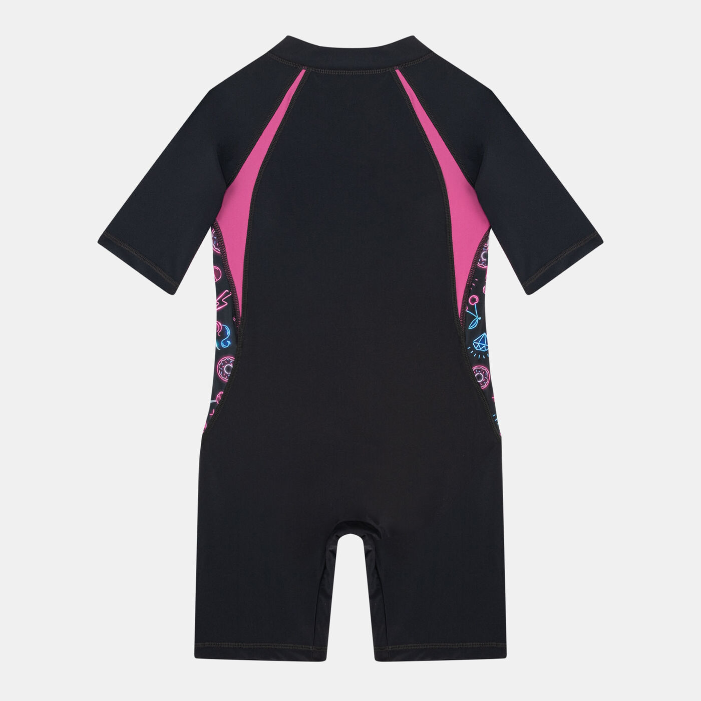 Kids' Slim-Kini Swimsuit