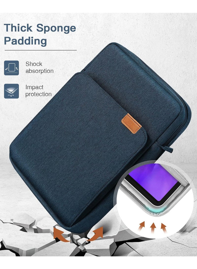 Tablet Sleeve Bag Fits iPad air 5 10.9