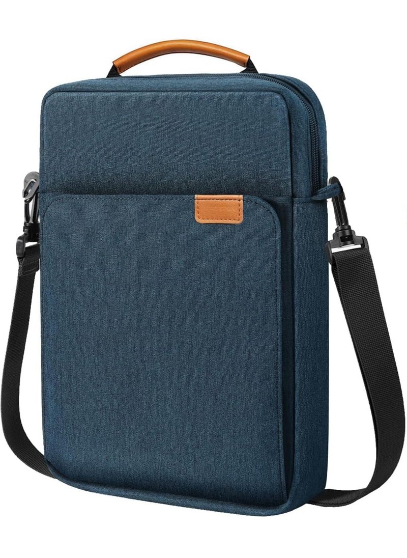 Tablet Sleeve Bag Fits iPad air 5 10.9