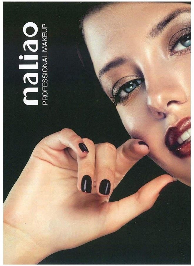 Magic Perfecting Base Face Primer Up To Matte Finish Oil Free Fill In The Fine Lines And Creates A Flawless Finish.