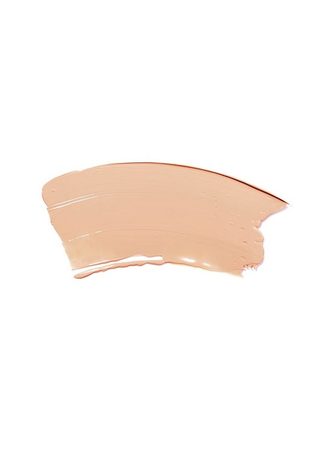 Miracle Bb Cream, Medium, Skin-Perfecting Coverage For Effortless Beauty, Vegan, Cruelty Free Cosmetics