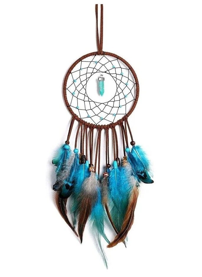 Dream Catchers for Home Decoration Multicolour 60grams