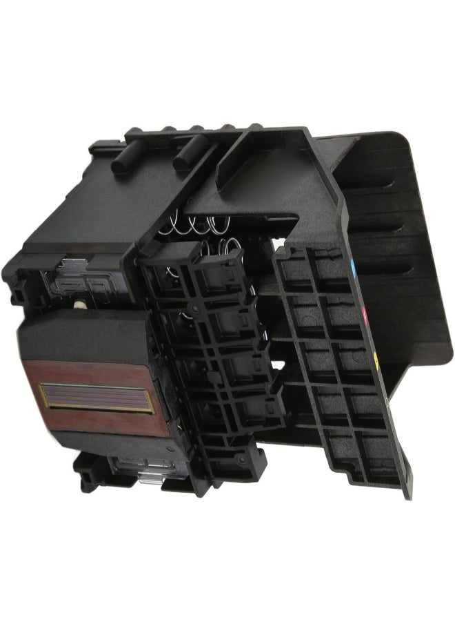 952 953 954 955 Printhead Replacement Parts for HP OfficeJet Pro 7740 7730 7720 8210 8710 8730 8740 8216 8720 8725