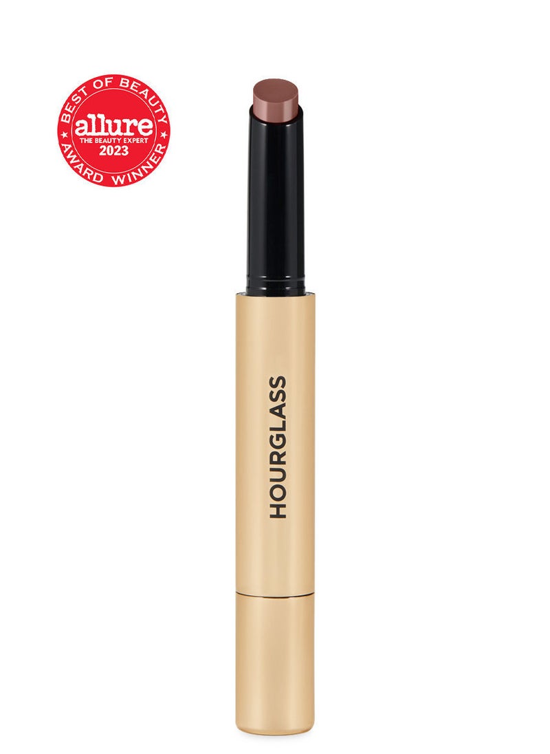 HOURGLASS Phantom Volumizing Glossy Balm Rise 1.7g