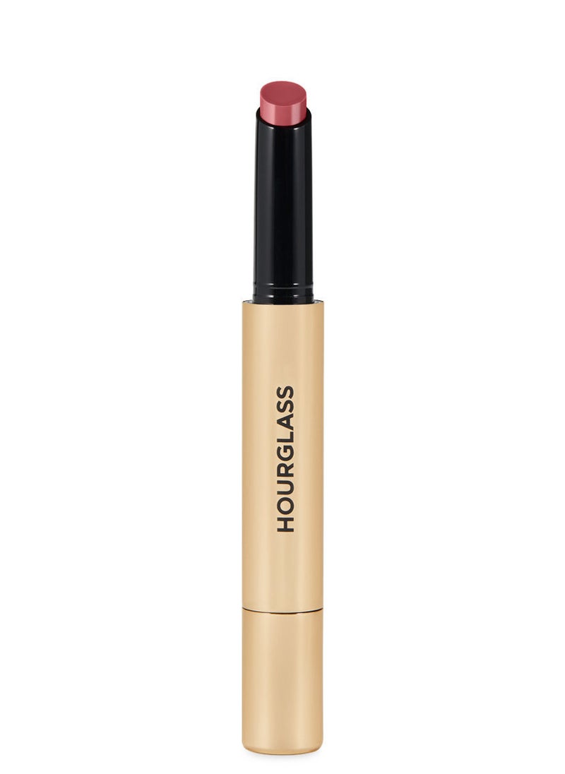 HOURGLASS Phantom Volumizing Glossy Balm Crave 1.7g