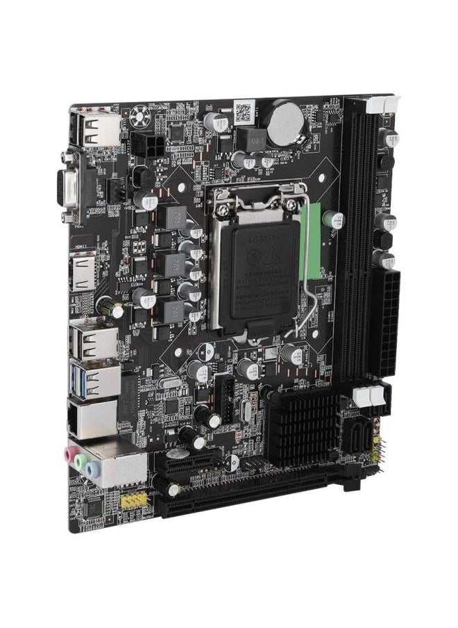 Mainboard LGA 1155 DDR3 Computer Motherboard Computer Motherboard, for for B75