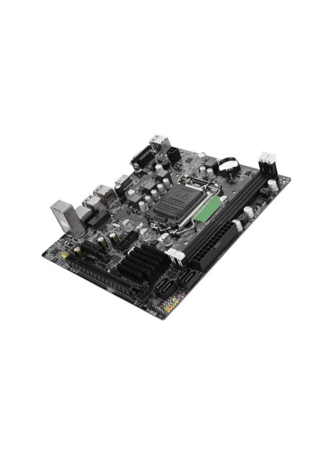 Mainboard LGA 1155 DDR3 Computer Motherboard Computer Motherboard, for for B75