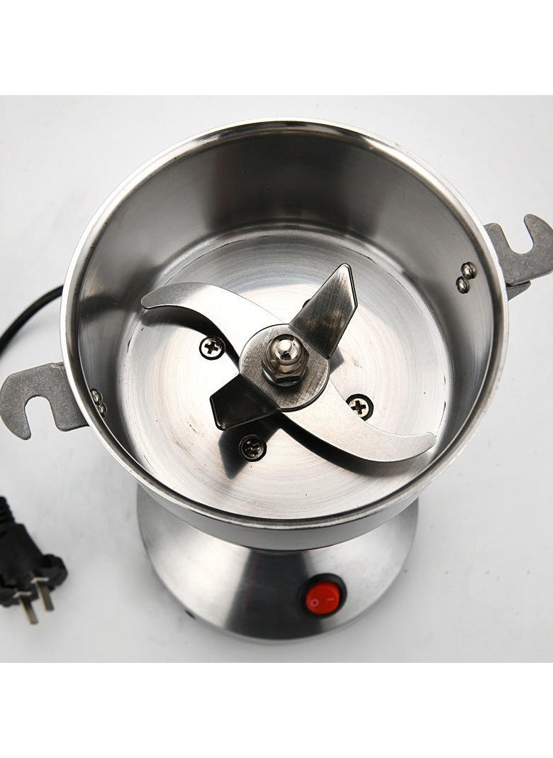 small spice grinder  150g , best for coffee, flour mill/home use grains grinder ,coffee grinder