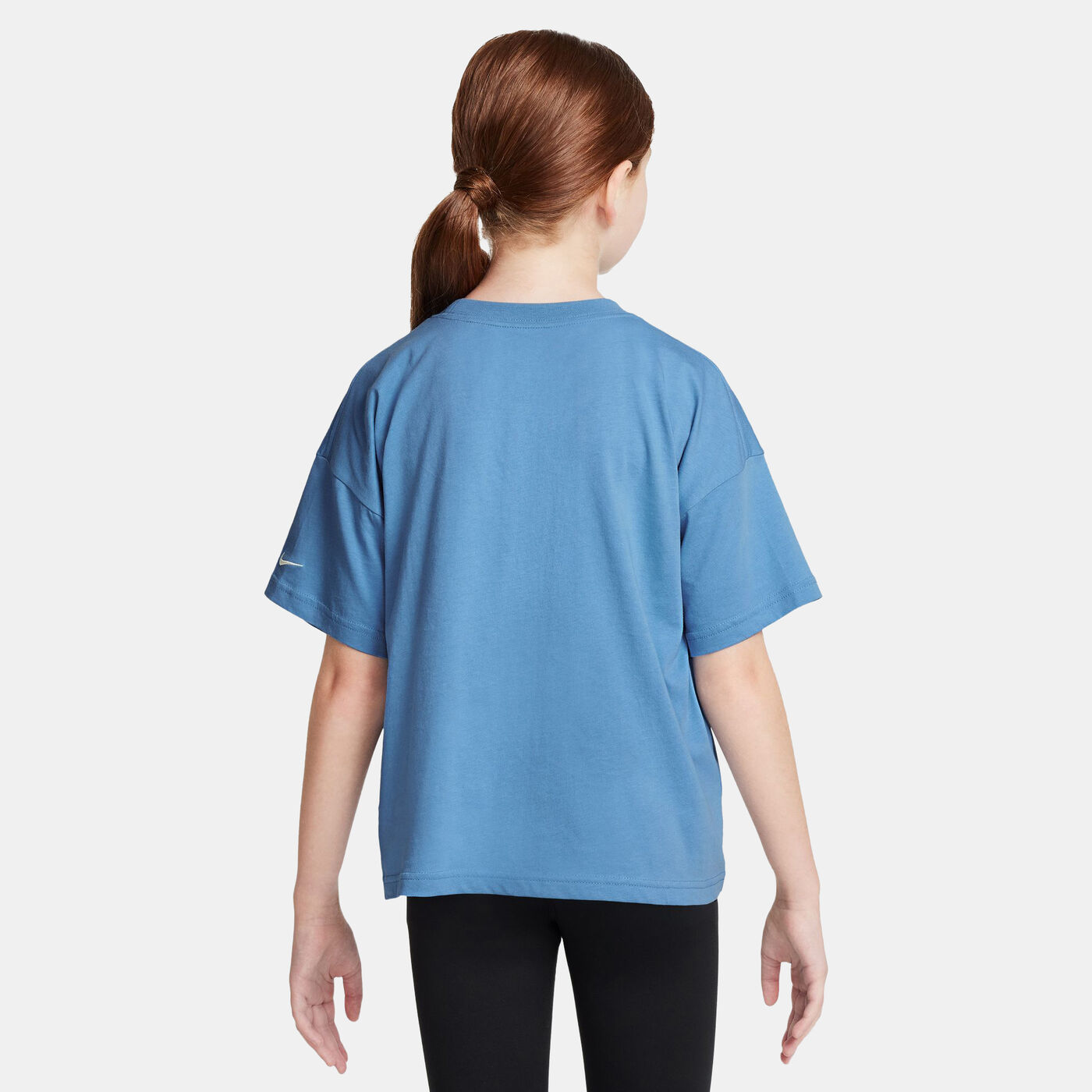 Kids' Sportswear T-Shirt