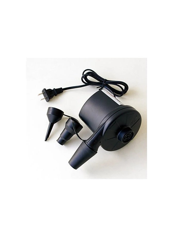 AC Electric Air Pump (HT-196)