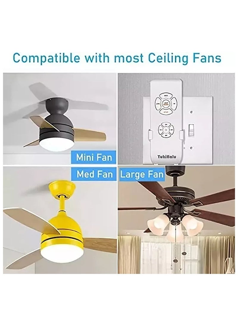 Universal Ceiling Fan Remote Control Kit, Ceiling Fan Remote Control Kit Ceiling Fan Remote, Ceiling Fan Remote Control,Ceiling Fan Remote Control Small Size