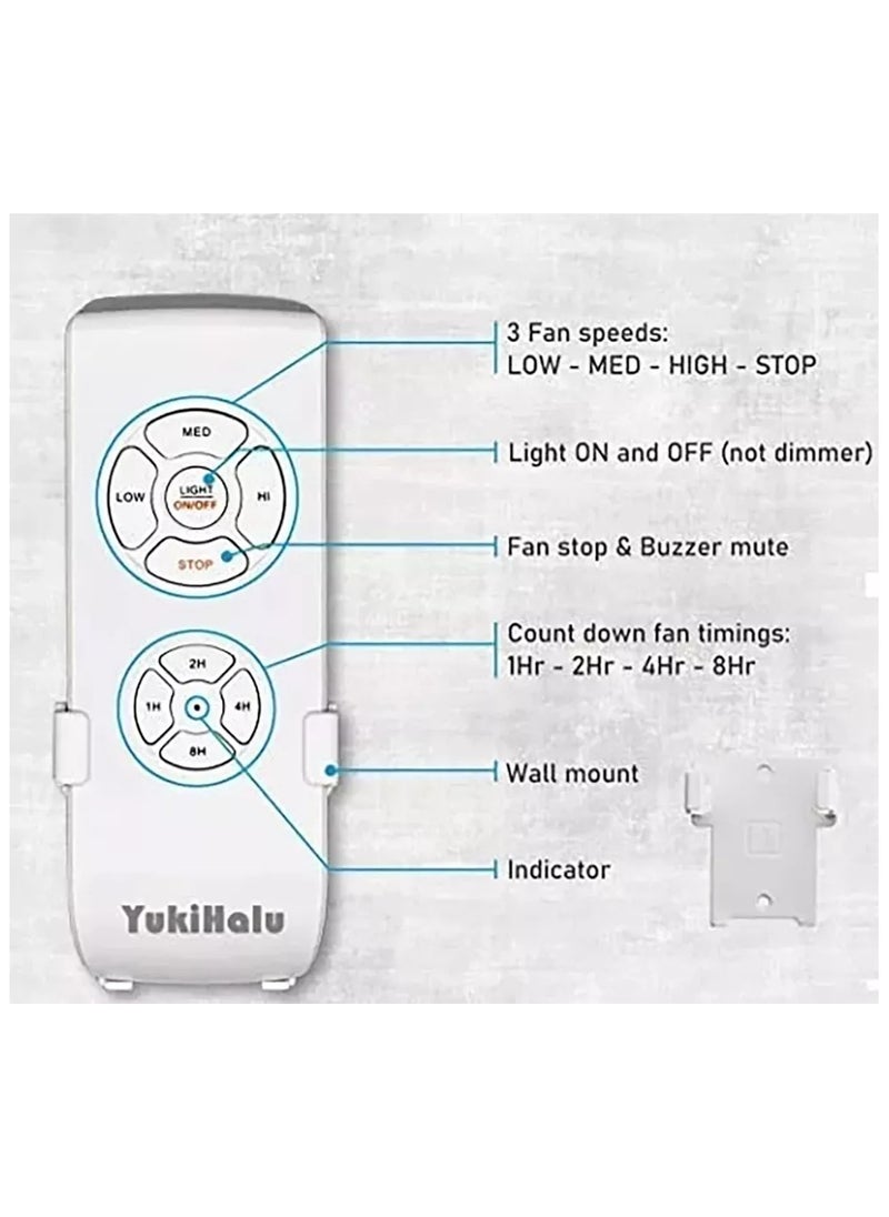 Universal Ceiling Fan Remote Control Kit, Ceiling Fan Remote Control Kit Ceiling Fan Remote, Ceiling Fan Remote Control,Ceiling Fan Remote Control Small Size