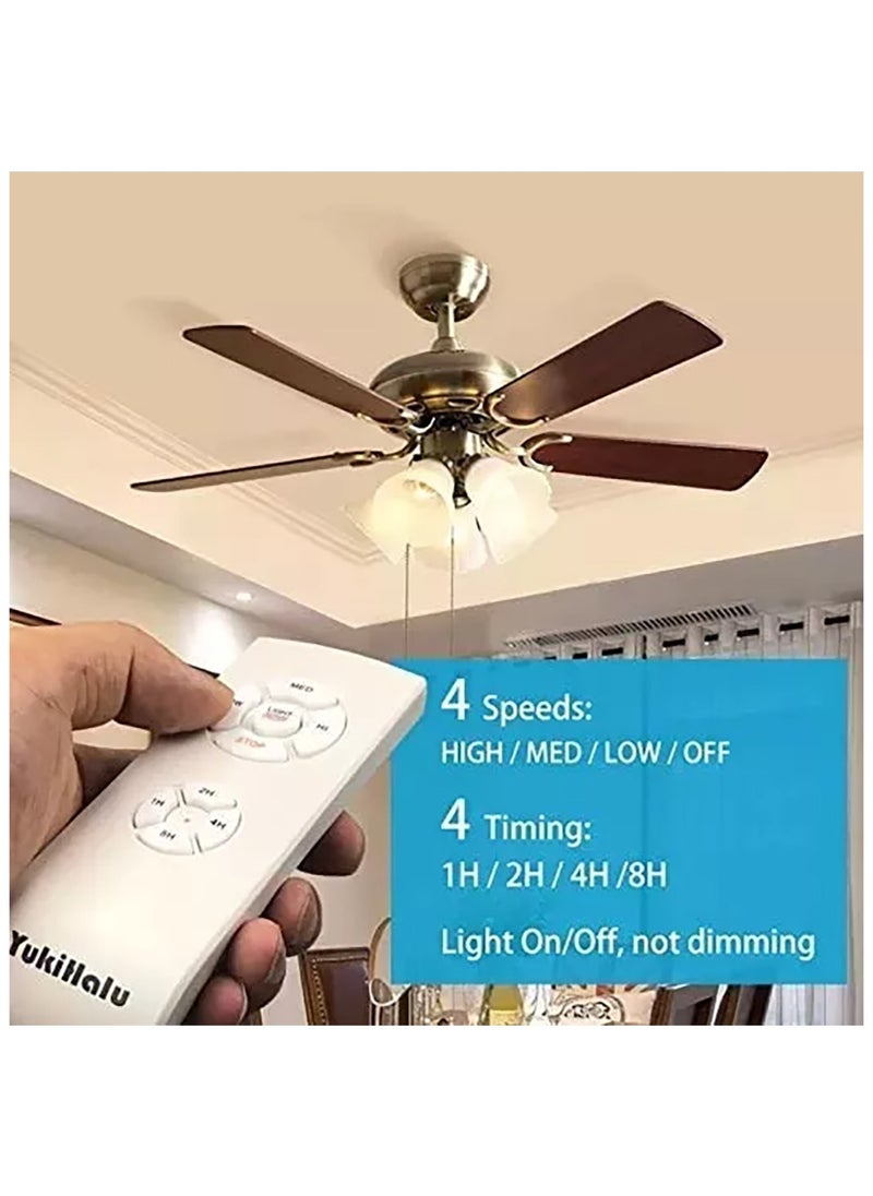 Universal Ceiling Fan Remote Control Kit, Ceiling Fan Remote Control Kit Ceiling Fan Remote, Ceiling Fan Remote Control,Ceiling Fan Remote Control Small Size