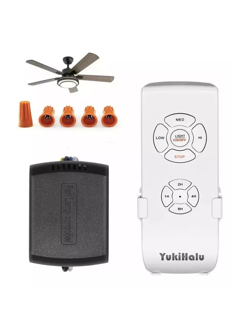 Universal Ceiling Fan Remote Control Kit, Ceiling Fan Remote Control Kit Ceiling Fan Remote, Ceiling Fan Remote Control,Ceiling Fan Remote Control Small Size