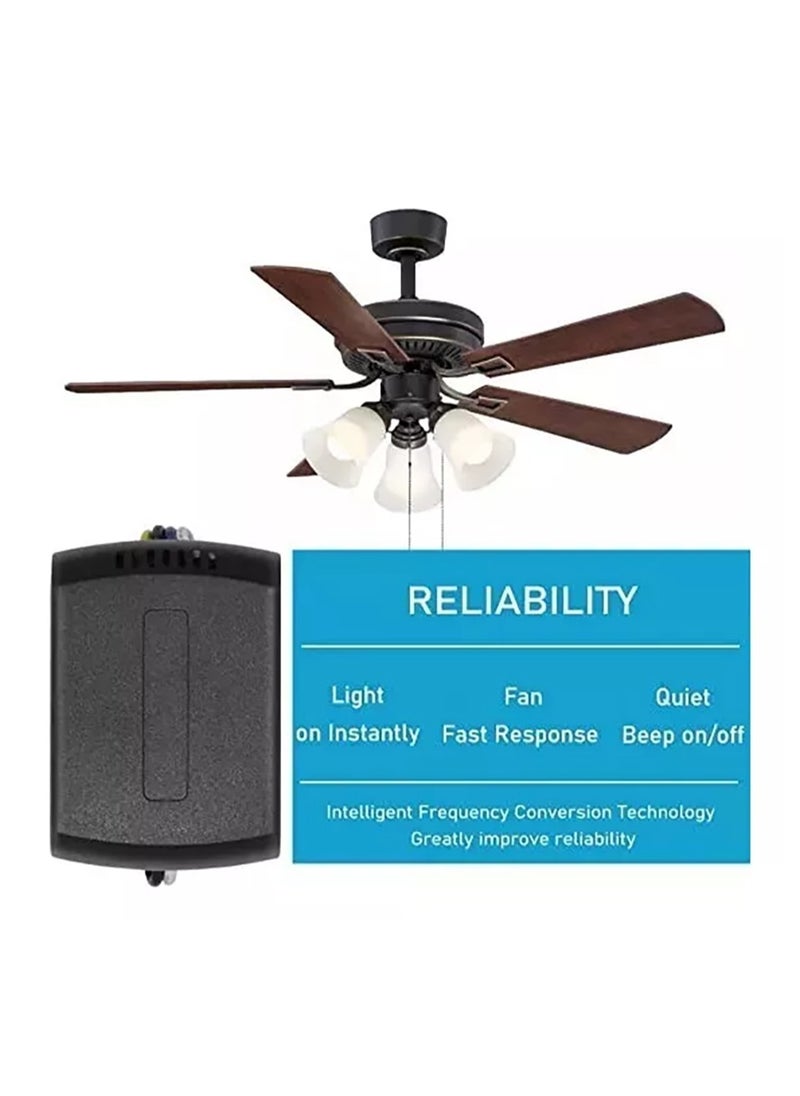 Universal Ceiling Fan Remote Control Kit, Ceiling Fan Remote Control Kit Ceiling Fan Remote, Ceiling Fan Remote Control,Ceiling Fan Remote Control Small Size