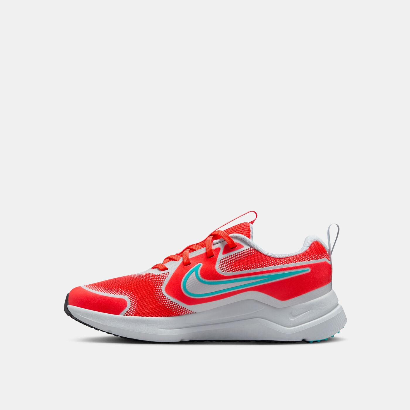 Kids' Cosmic Road Running Shoes