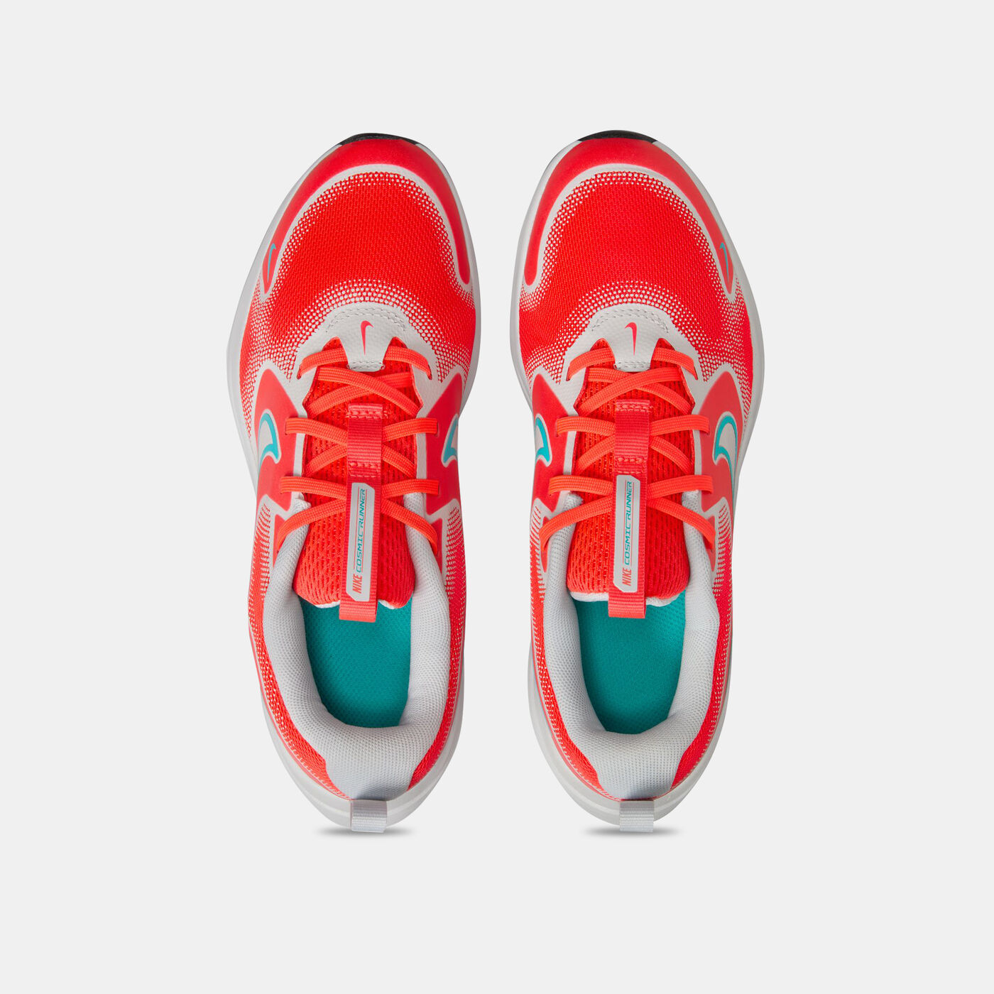 Kids' Cosmic Road Running Shoes