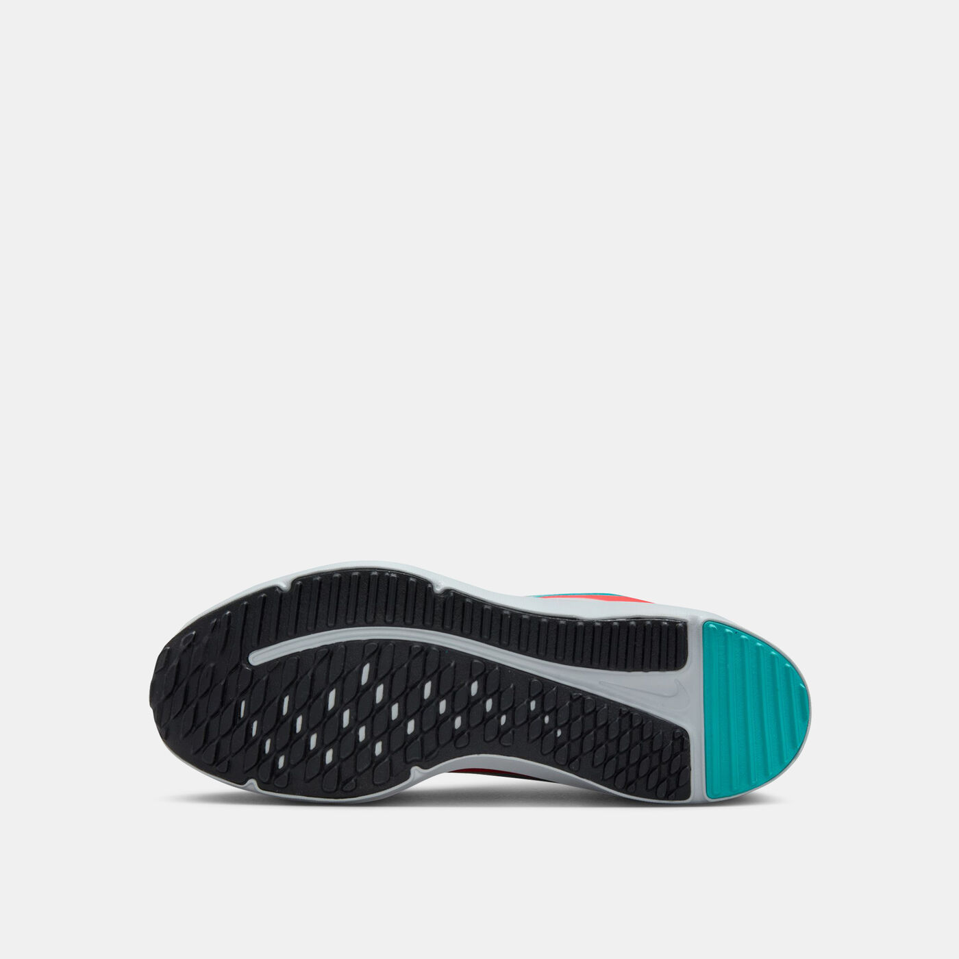 Kids' Cosmic Road Running Shoes