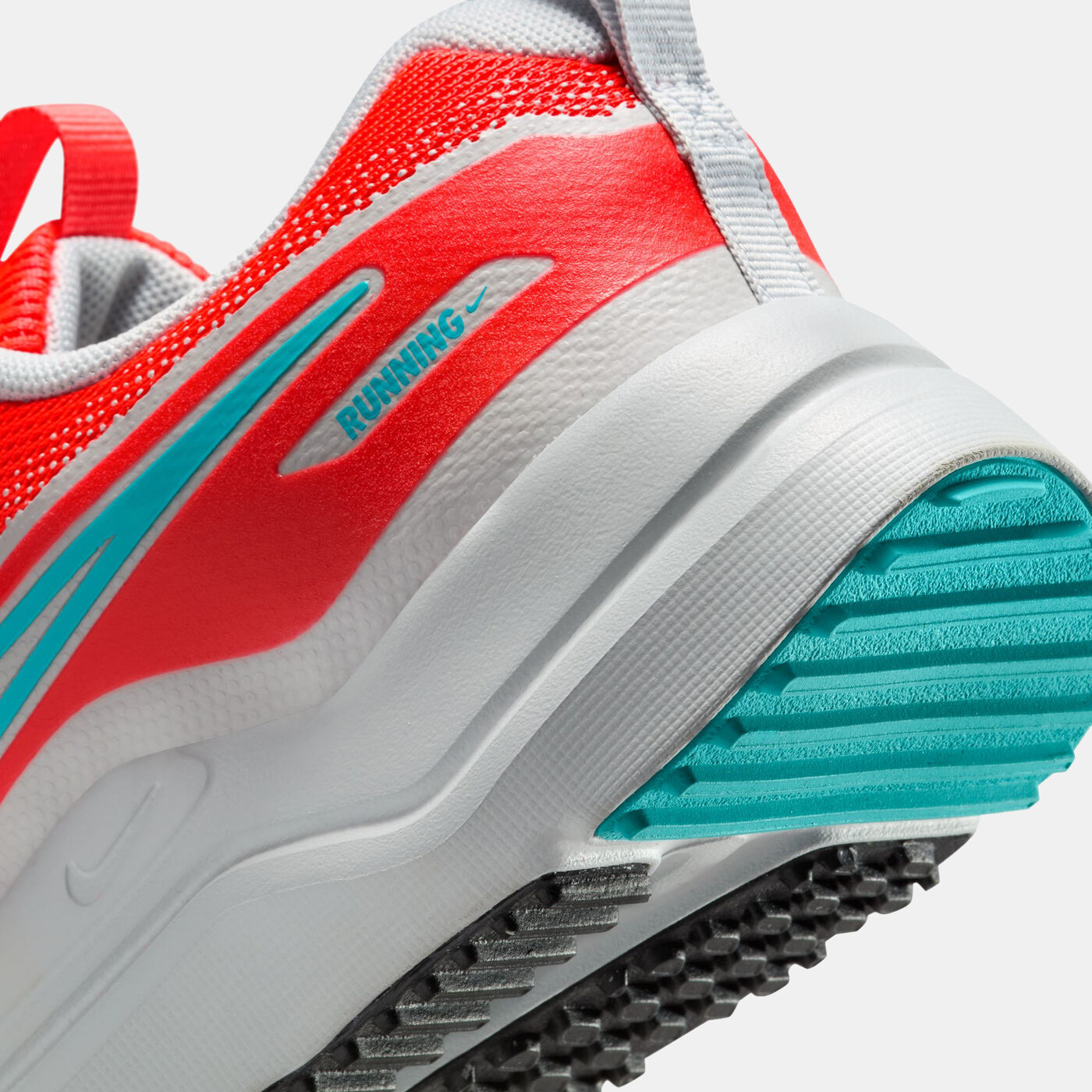 Kids' Cosmic Road Running Shoes
