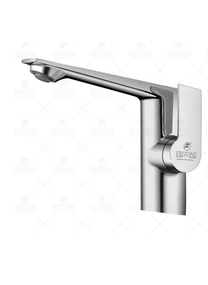 FRIZONE Sensor Basin Faucet 4101CR