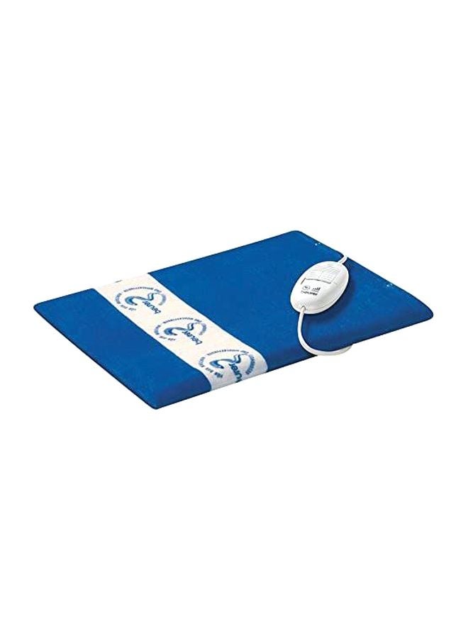 Magnetic Heating Pad