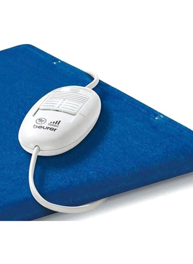 Magnetic Heating Pad