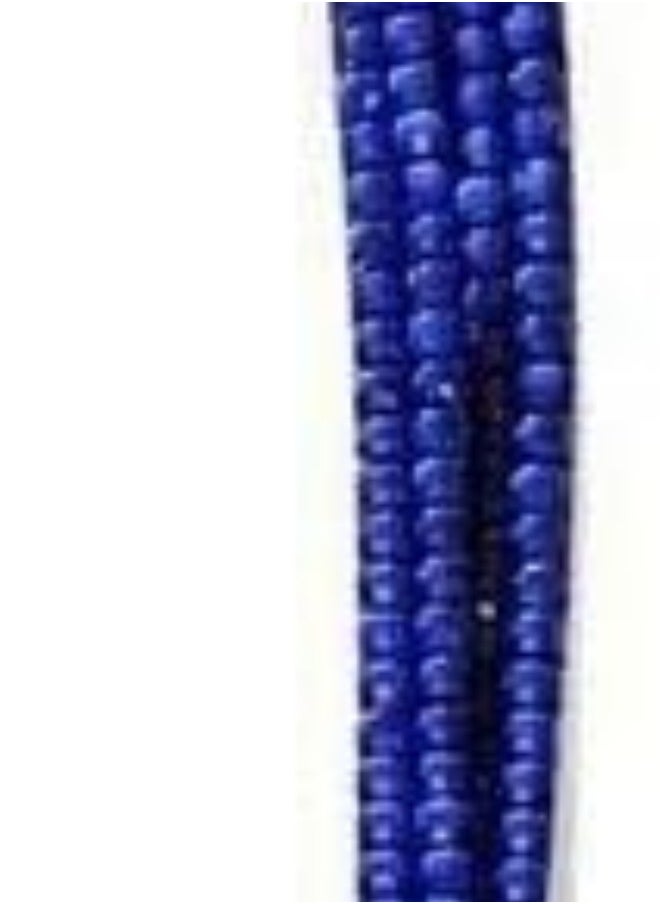 PULABO 1 Pcs Blue Bling Strap Lanyard Rhinestone Strap Key Ring Holder Diamonte Crystal Neck Id Card Phone Holder. Popular