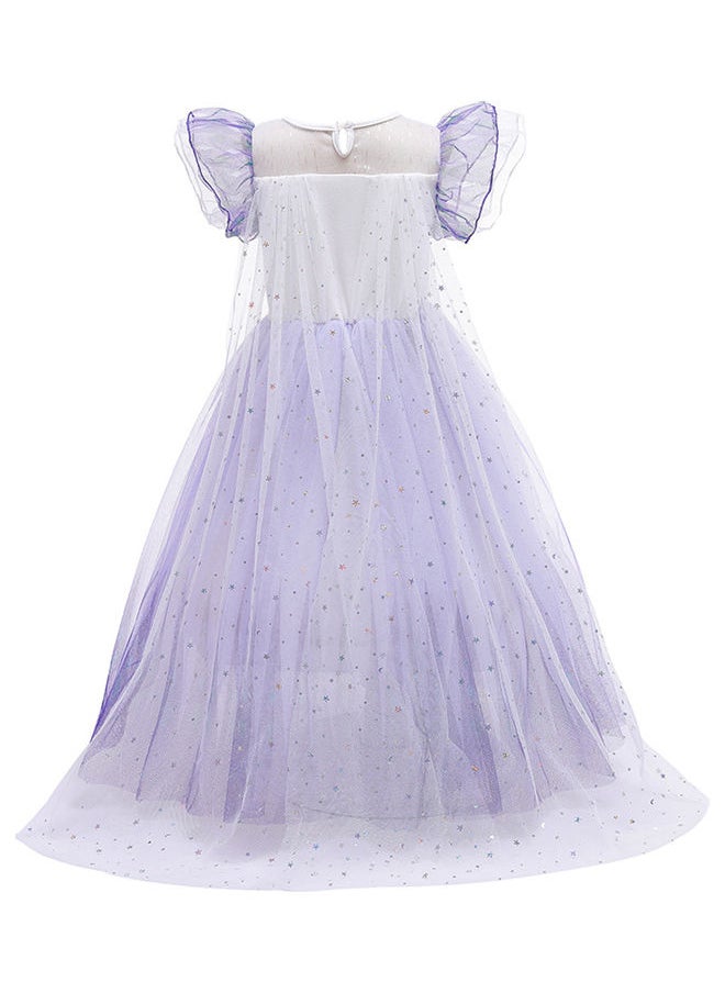 Cosplay Princess Costume 130cm