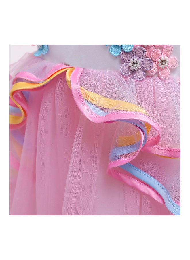 Cosplay Princess Costume 100cm