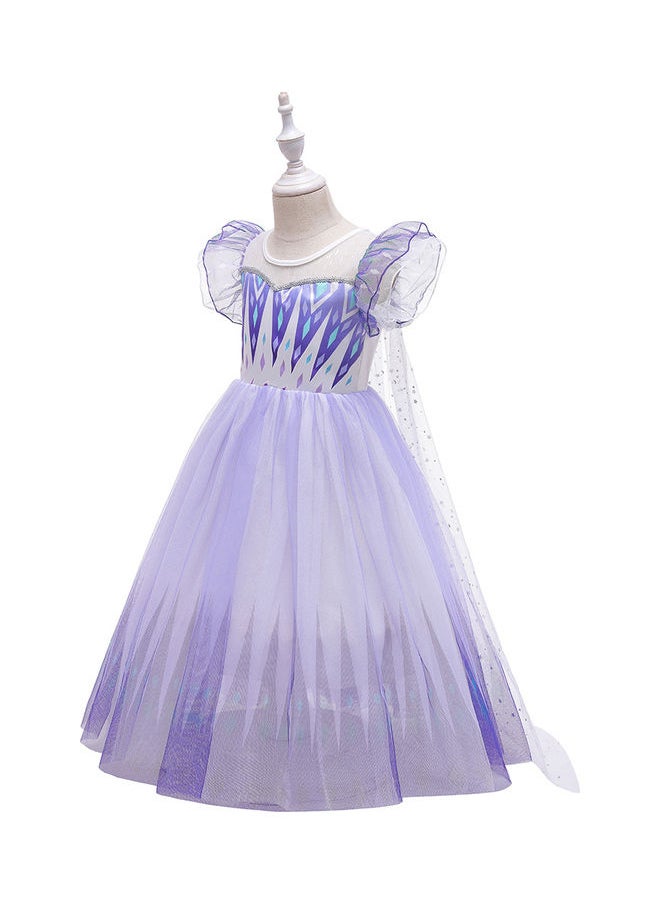 Cosplay Princess Costume 100cm