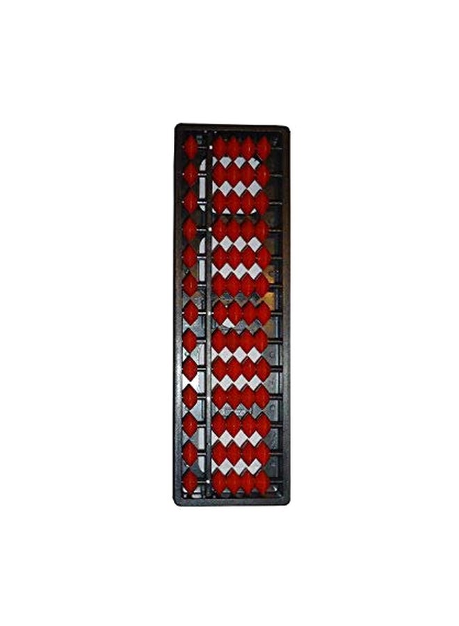 13-Rod Abacus Kit