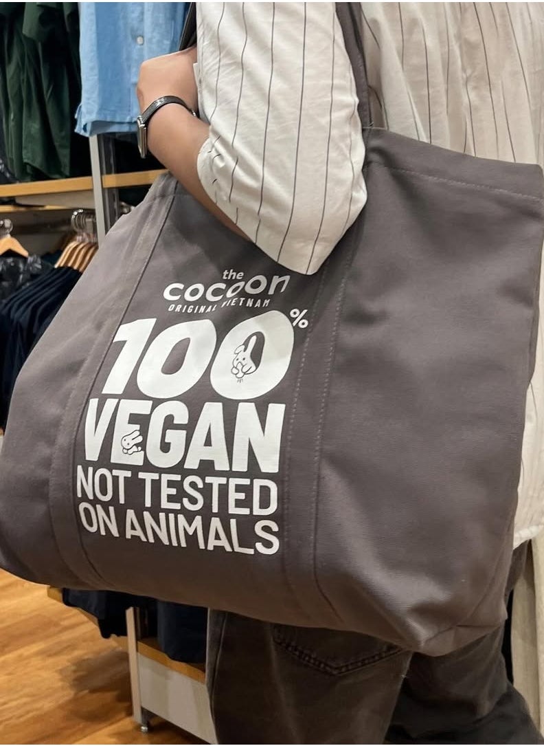 Eco Friendly Bag