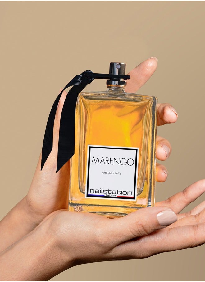 Marengo - Eau de Toilette - 100ml