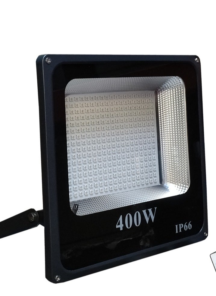 Flood Light