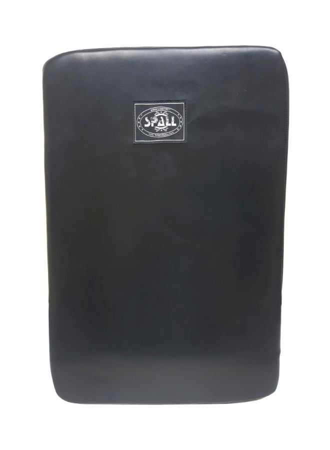 Kick Boxing Shield 60x60x40cm