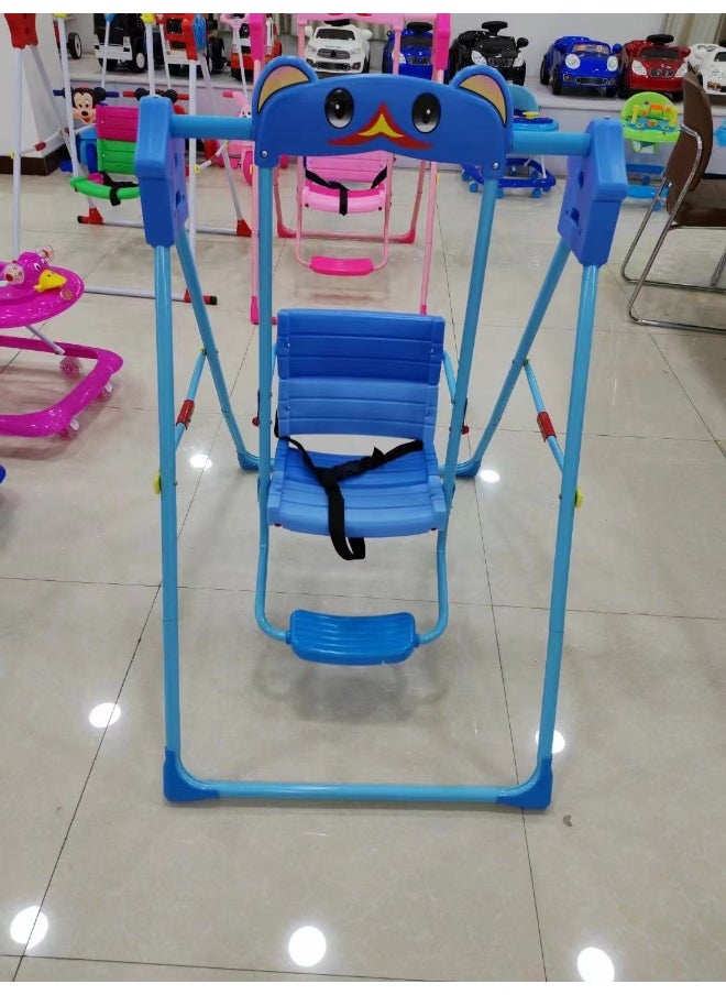 Children's swing, adult swing, hanging swing, garden swing, rocking chair swing, chair swing, chair swing, wall swing, home swing, bobo swing