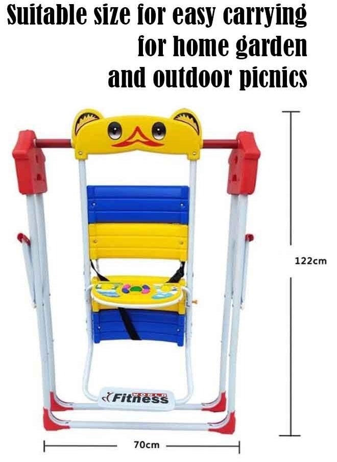 Children's swing, adult swing, hanging swing, garden swing, rocking chair swing, chair swing, chair swing, wall swing, home swing, bobo swing