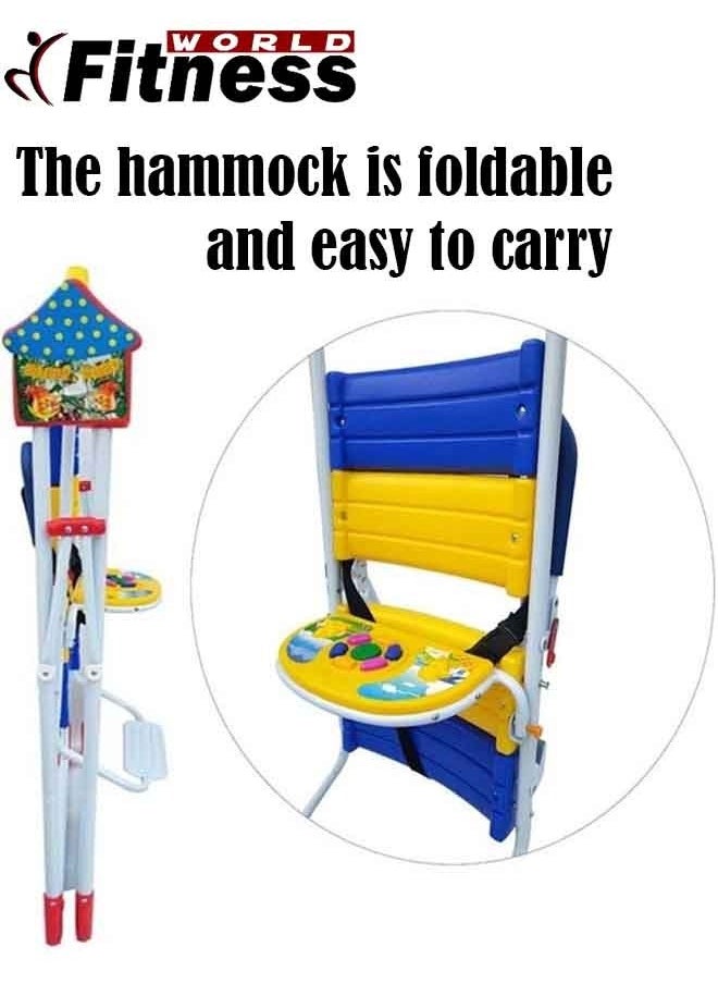 Children's swing, adult swing, hanging swing, garden swing, rocking chair swing, chair swing, chair swing, wall swing, home swing, bobo swing