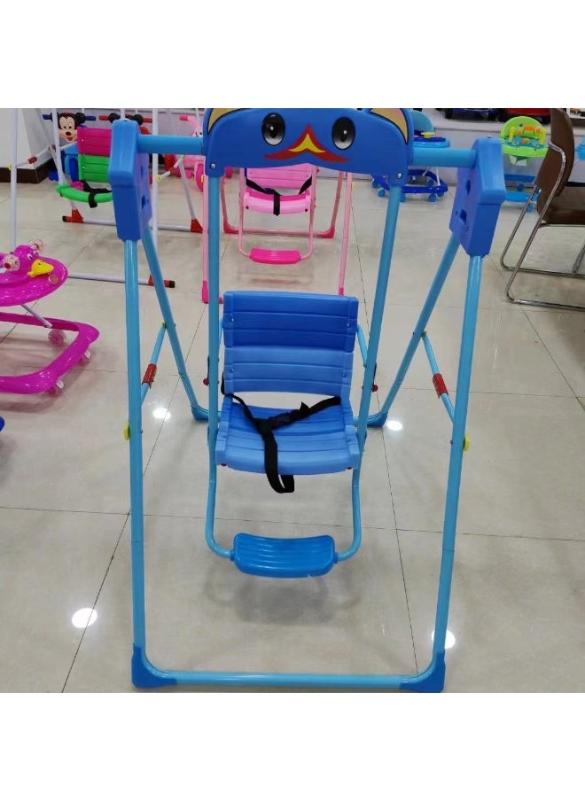 Children's swing, adult swing, hanging swing, garden swing, rocking chair swing, chair swing, chair swing, wall swing, home swing, bobo swing