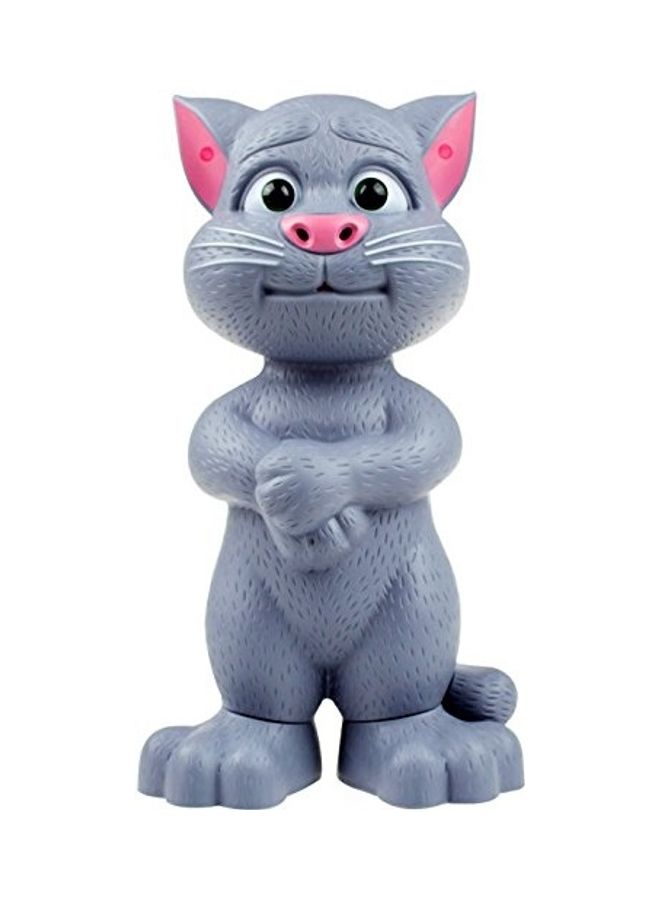 Jumbo Talking Tom